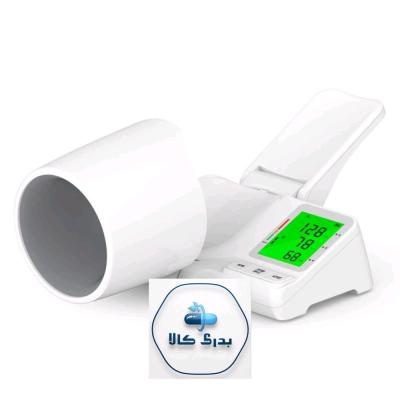 دستگاه فشار سنج دیجیتال کلینیکی و مطب و بیمارستانی و درمانگاه