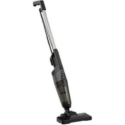 جارو شارژی پرتابل همیلتون