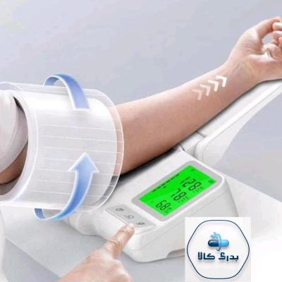 دستگاه فشار خون دیجیتال کلینیکی و مطب و بیمارستانی و درمانگاه و کلینیک