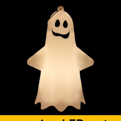 شمع LED مدل روح