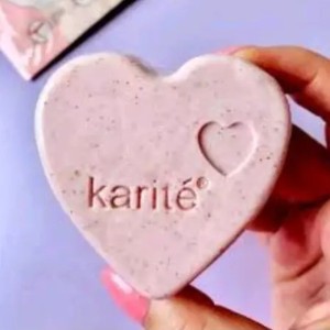 پن روشن کننده نواحی خصوصی بدن