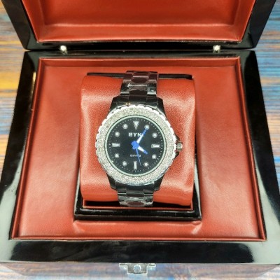 ساعت اسپورت ایکی اورجینال