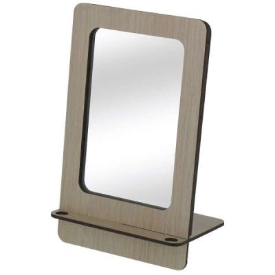 آینه آرایشی مدل  DIBA-4-151593