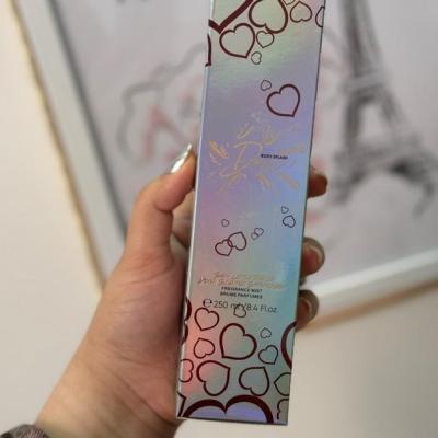 بادی اسپلش زنانه س ک س ی لیتل تینگ دنا