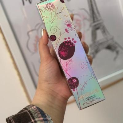 بادی اسپلش زنانه بیوتی راش لاو دنا