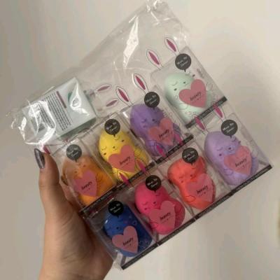 بیوتی بلندر سایز بزرگ اورجینال با کیفیت عالی