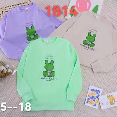 بلوز سوزنی وارداتی