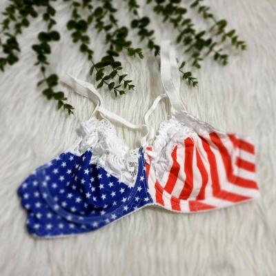 سوتین نخپنبه زیرفنری هارنس سایز75تا90-152144