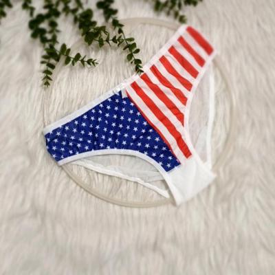 شورت نخپنبه پشت گیپور فری سایز-152145