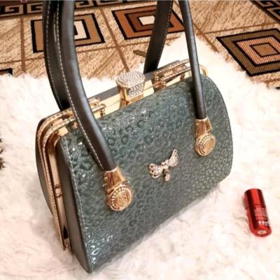 کیف مجلسی بزرگ