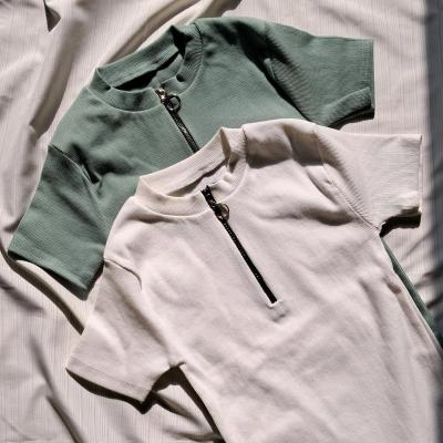 بادی نیم زیپ کبریتی کشی