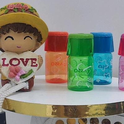 تراش مخزن دار پیکاسو-156464