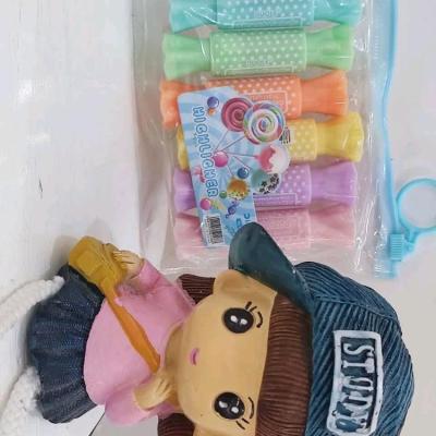 هایلایت شکلاتی