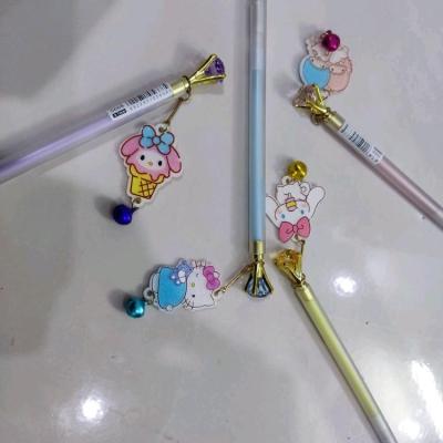 اتود الماسی