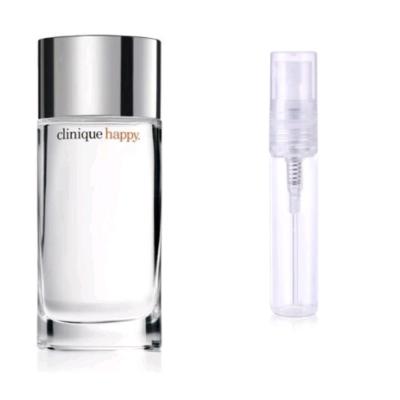 عطر هپی کلینیک گرید H