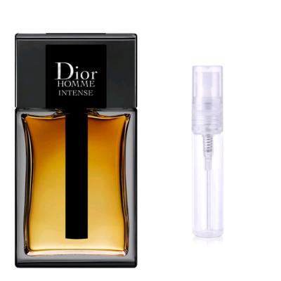 عطر دیور هوم اینتنس