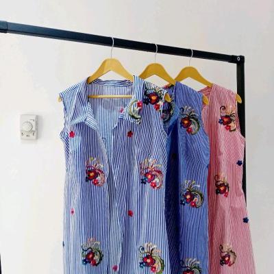 وست راه راه