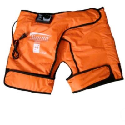 شلوارک حرارتی سوناپتس