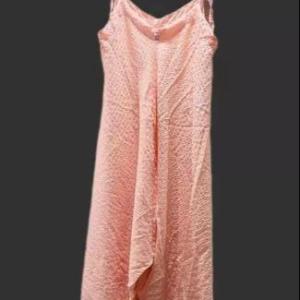 اورال یا سرهمی