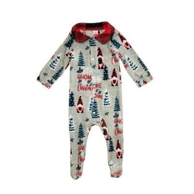 سرهمی نوزاد کد 5715