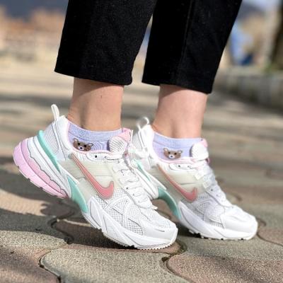 کتانی نایکی v2k ویتنام