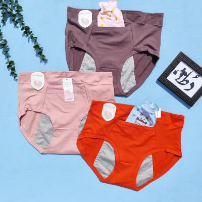 شورتکس جیبدار