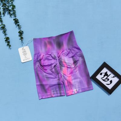 شورتک ورزشی