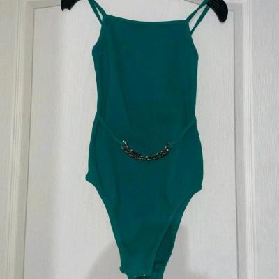 بادی کبریتی