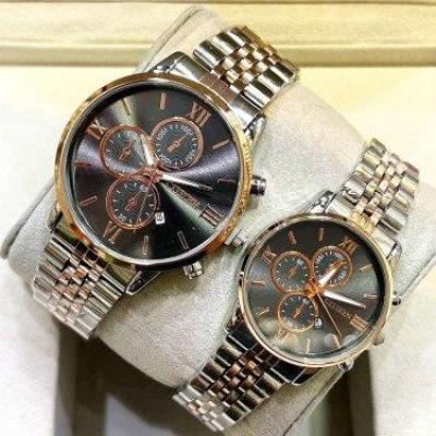 ست زنانہ و مردانہ