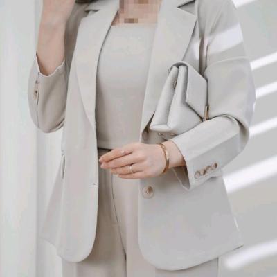 نیو کالکشن مزونی