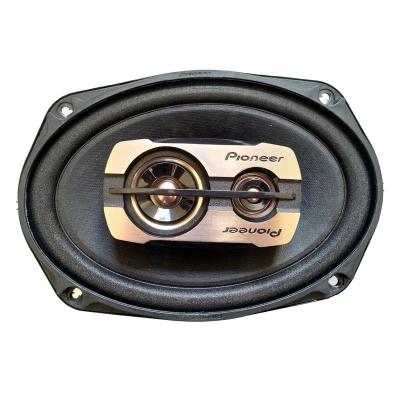 اسپیکر پایونر اورجینال TS-6975