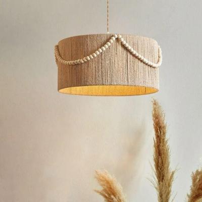 لوستر استوانه