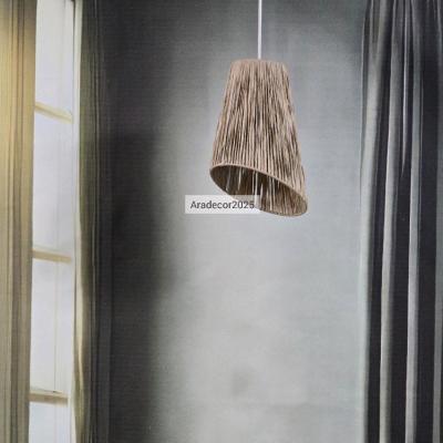 لوستر شیپوری