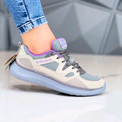 کفش اسکیچرز کوانتوم فیلیکس ویتنام