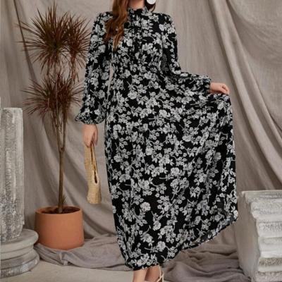 پیراهن ساحلی بوگاتی 1549