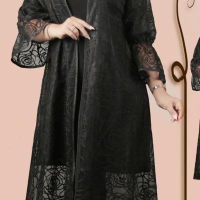 مانتو اسپرت زنانه مدل مانتو زنانه مانتو دخترانه مانتو گیپور-153187