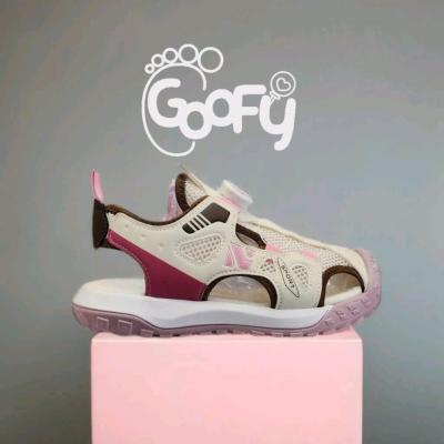 صندل کتانی وارداتی