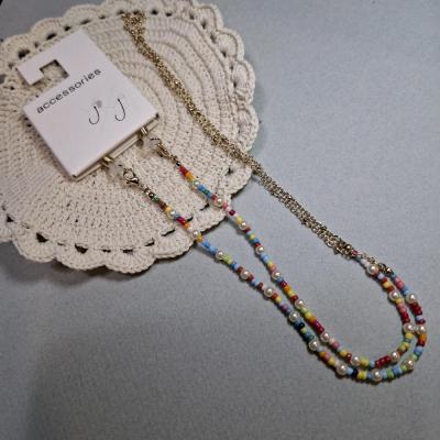 بند عینک و بند ماسک برند آلمانی SIX و accessories بند عینک اکسسوریز