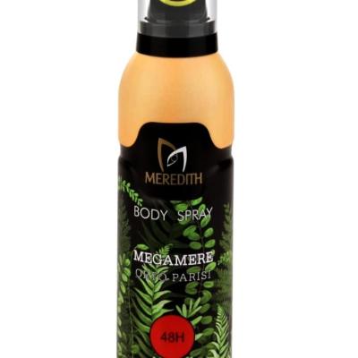 اسپری مگاماره اتوپاریسی برند مردیت