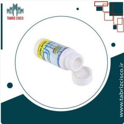 پودر لوله بازکن value pack