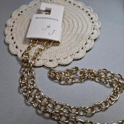 بند عینک برند آلمانی accessories بند عینک اکسسوریز زنجیری