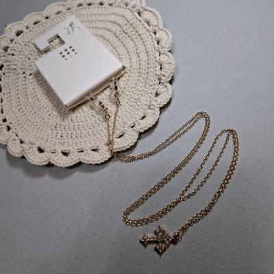 بند عینک و بند ماسک برند آلمانی SIX