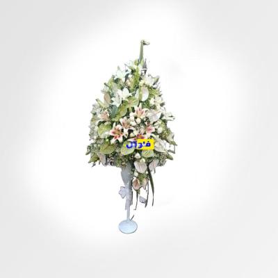 جام گل تسلیت کد2008