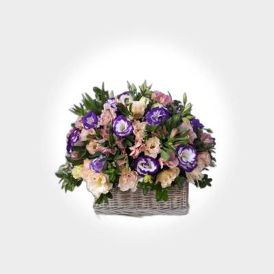 باکس گل 308 باکس گل 308  کد