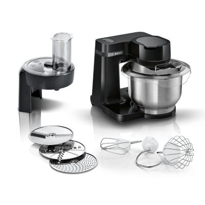 ماشین آشپزخانه بوش مدل MUMS2EB01