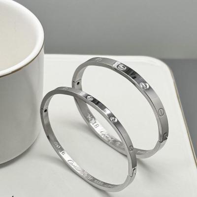 النگوهای کارتیر