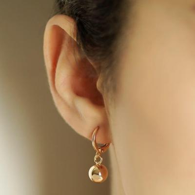 گوشواره های استیل