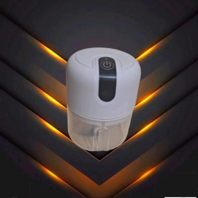 خرد کن شارژی