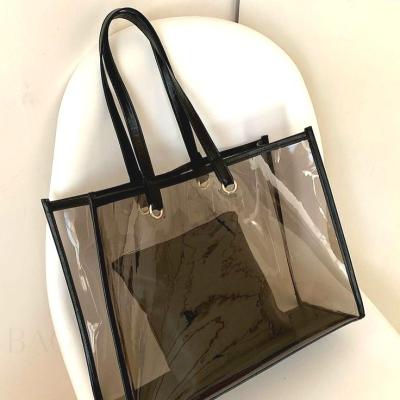 کیف دریا و استخر