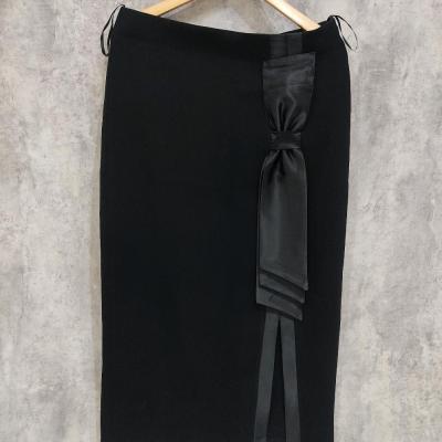 دامن مجلسی زنانه